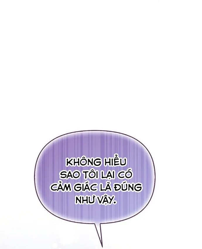 (END)CƠN MƯA MẬT NGỌT Chapter 39 Trang 81