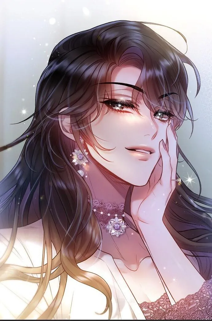 (END)CƠN MƯA MẬT NGỌT Chapter 39 Trang 82