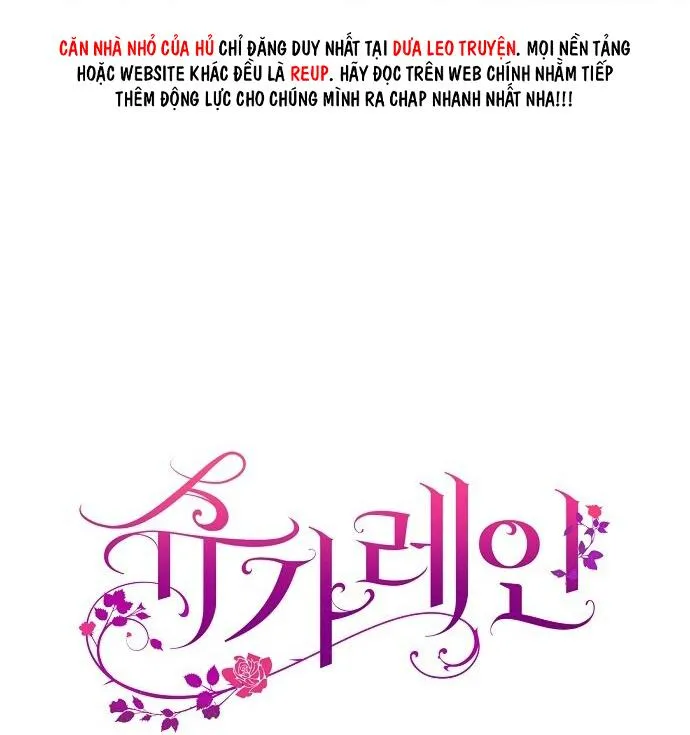 (END)CƠN MƯA MẬT NGỌT Chapter 39 Trang 83