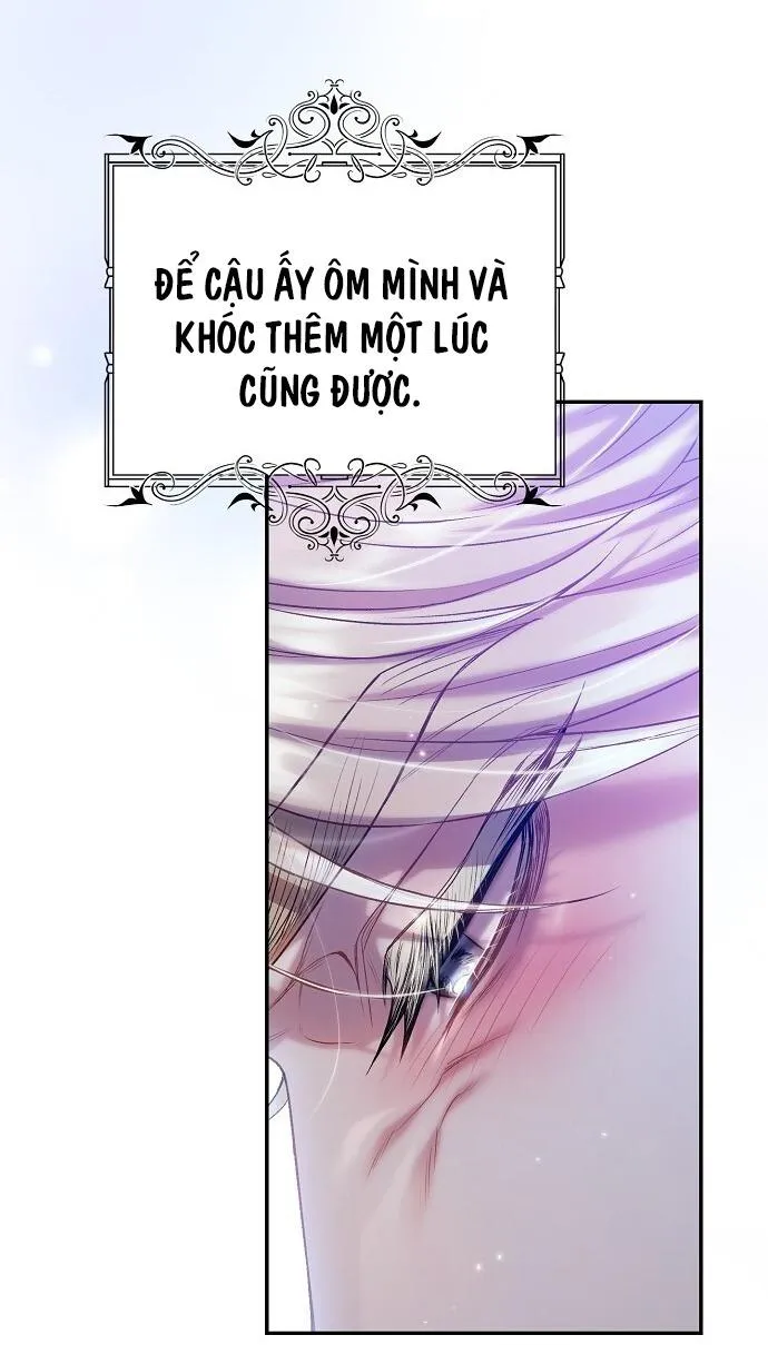 (END)CƠN MƯA MẬT NGỌT Chapter 45 Trang 5