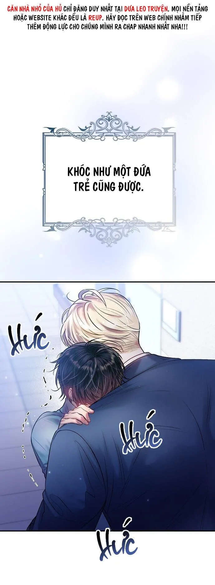 (END)CƠN MƯA MẬT NGỌT Chapter 45 Trang 6