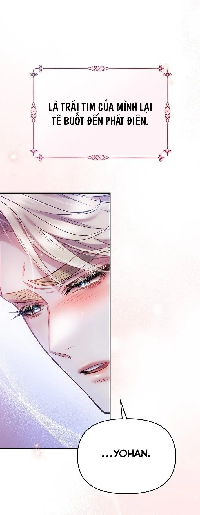 (END)CƠN MƯA MẬT NGỌT Chapter 45 Trang 8