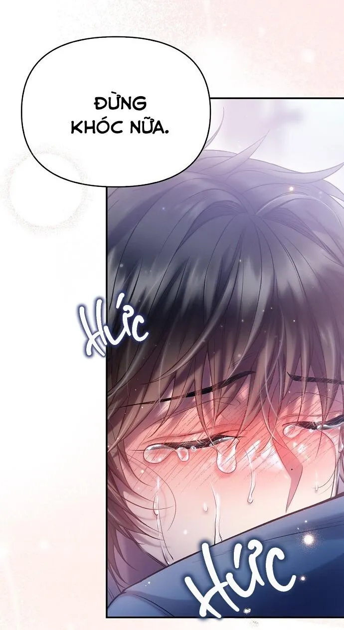 (END)CƠN MƯA MẬT NGỌT Chapter 45 Trang 9