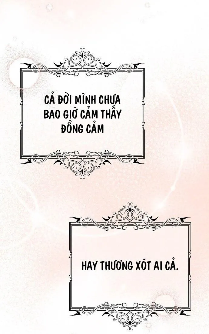 (END)CƠN MƯA MẬT NGỌT Chapter 45 Trang 10