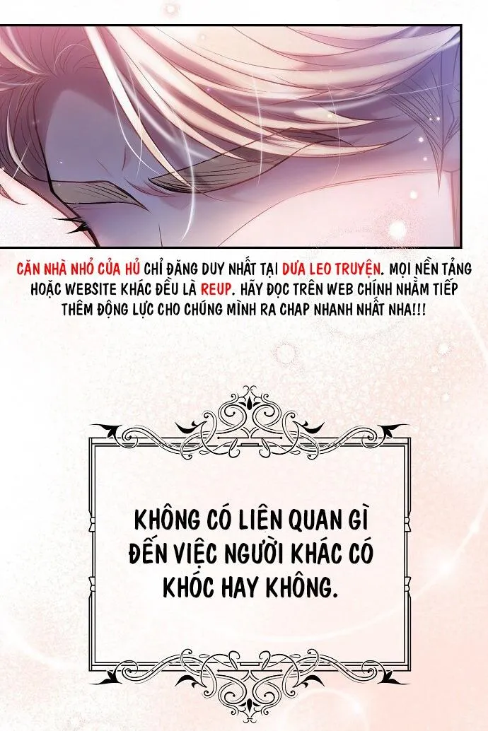 (END)CƠN MƯA MẬT NGỌT Chapter 45 Trang 11