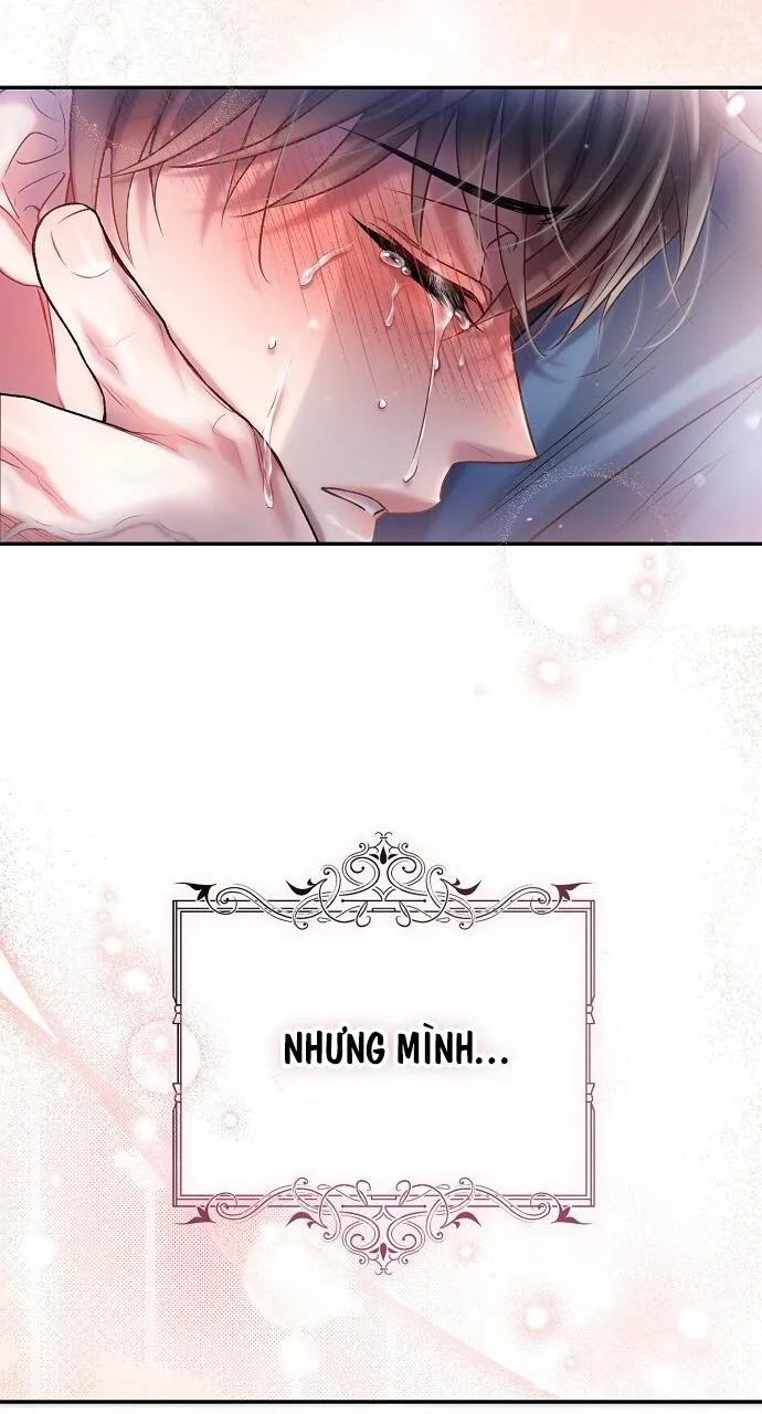 (END)CƠN MƯA MẬT NGỌT Chapter 45 Trang 12
