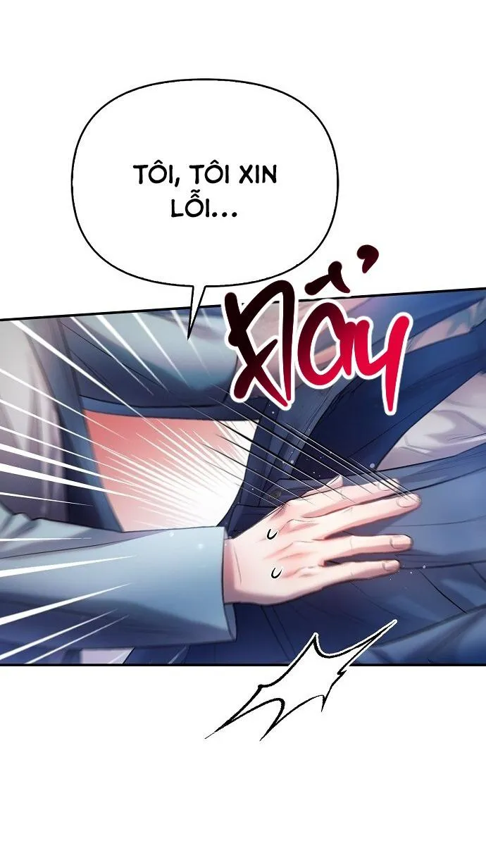 (END)CƠN MƯA MẬT NGỌT Chapter 45 Trang 19