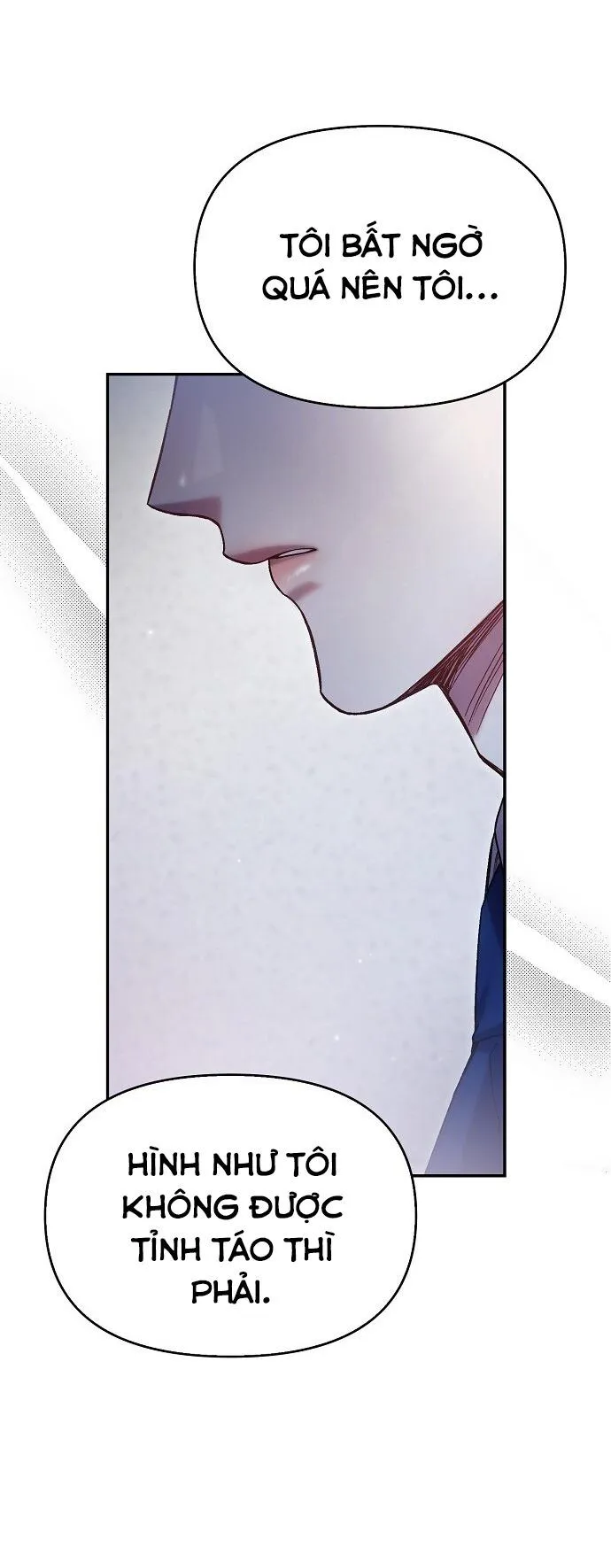 (END)CƠN MƯA MẬT NGỌT Chapter 45 Trang 20