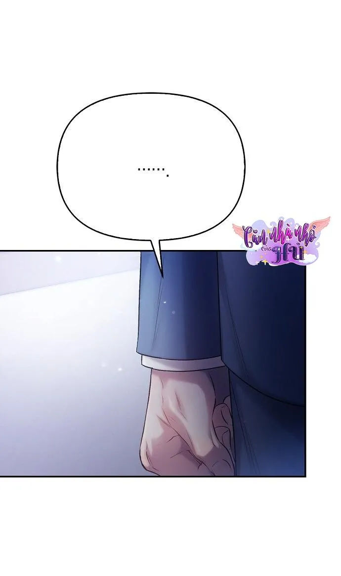 (END)CƠN MƯA MẬT NGỌT Chapter 45 Trang 25