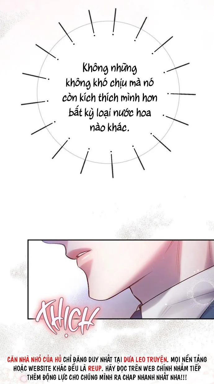 (END)CƠN MƯA MẬT NGỌT Chapter 45 Trang 28