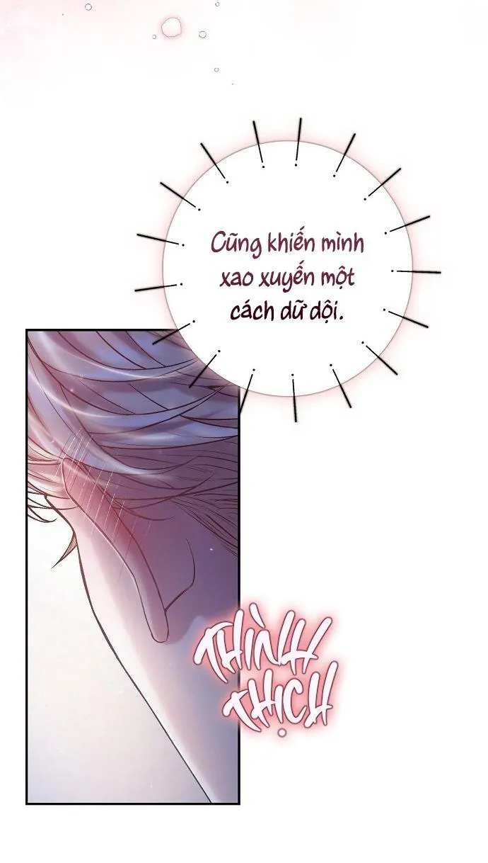 (END)CƠN MƯA MẬT NGỌT Chapter 45 Trang 30