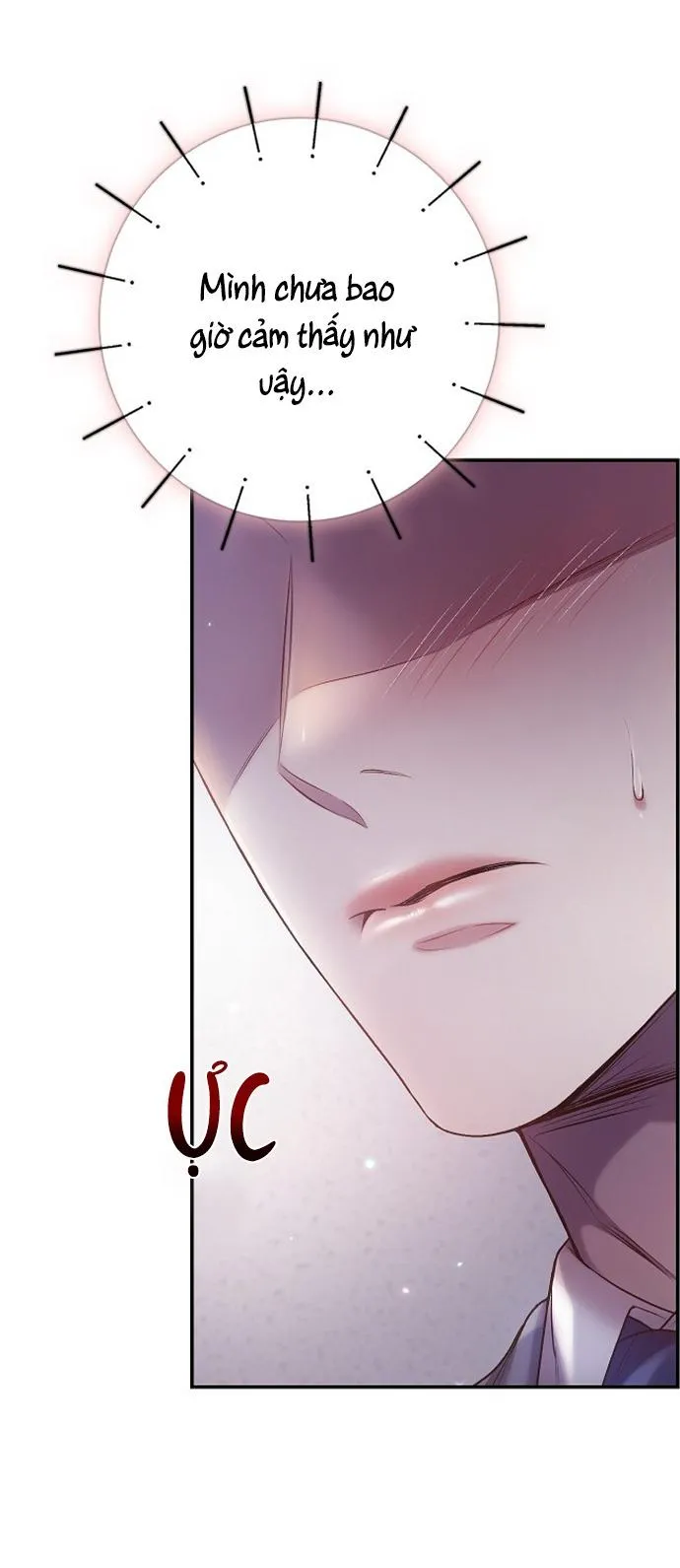 (END)CƠN MƯA MẬT NGỌT Chapter 45 Trang 31