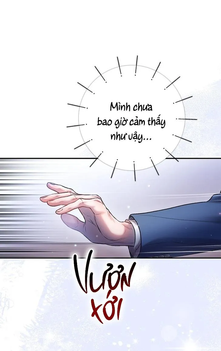 (END)CƠN MƯA MẬT NGỌT Chapter 45 Trang 32