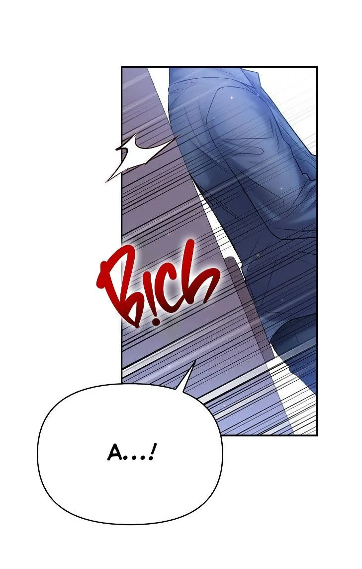 (END)CƠN MƯA MẬT NGỌT Chapter 45 Trang 34