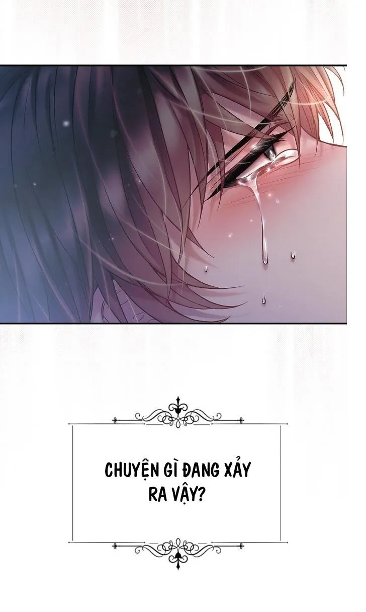 (END)CƠN MƯA MẬT NGỌT Chapter 45 Trang 37