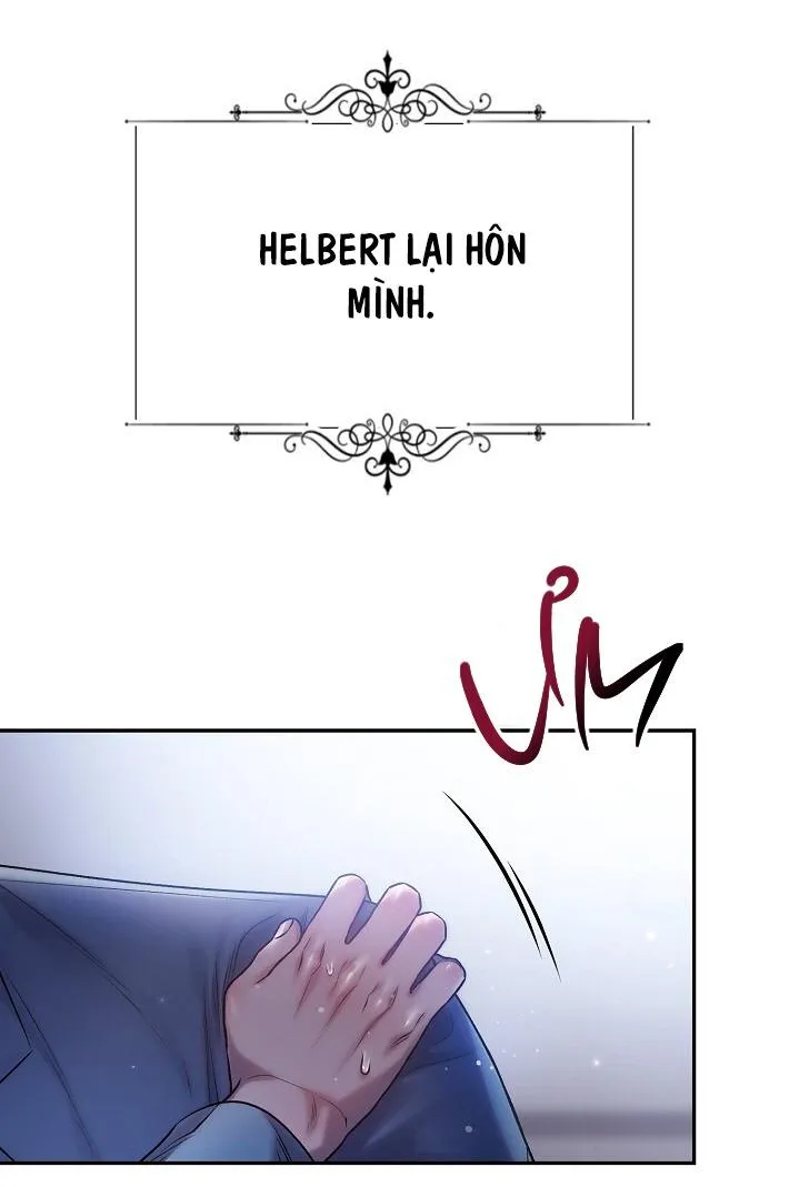 (END)CƠN MƯA MẬT NGỌT Chapter 45 Trang 39