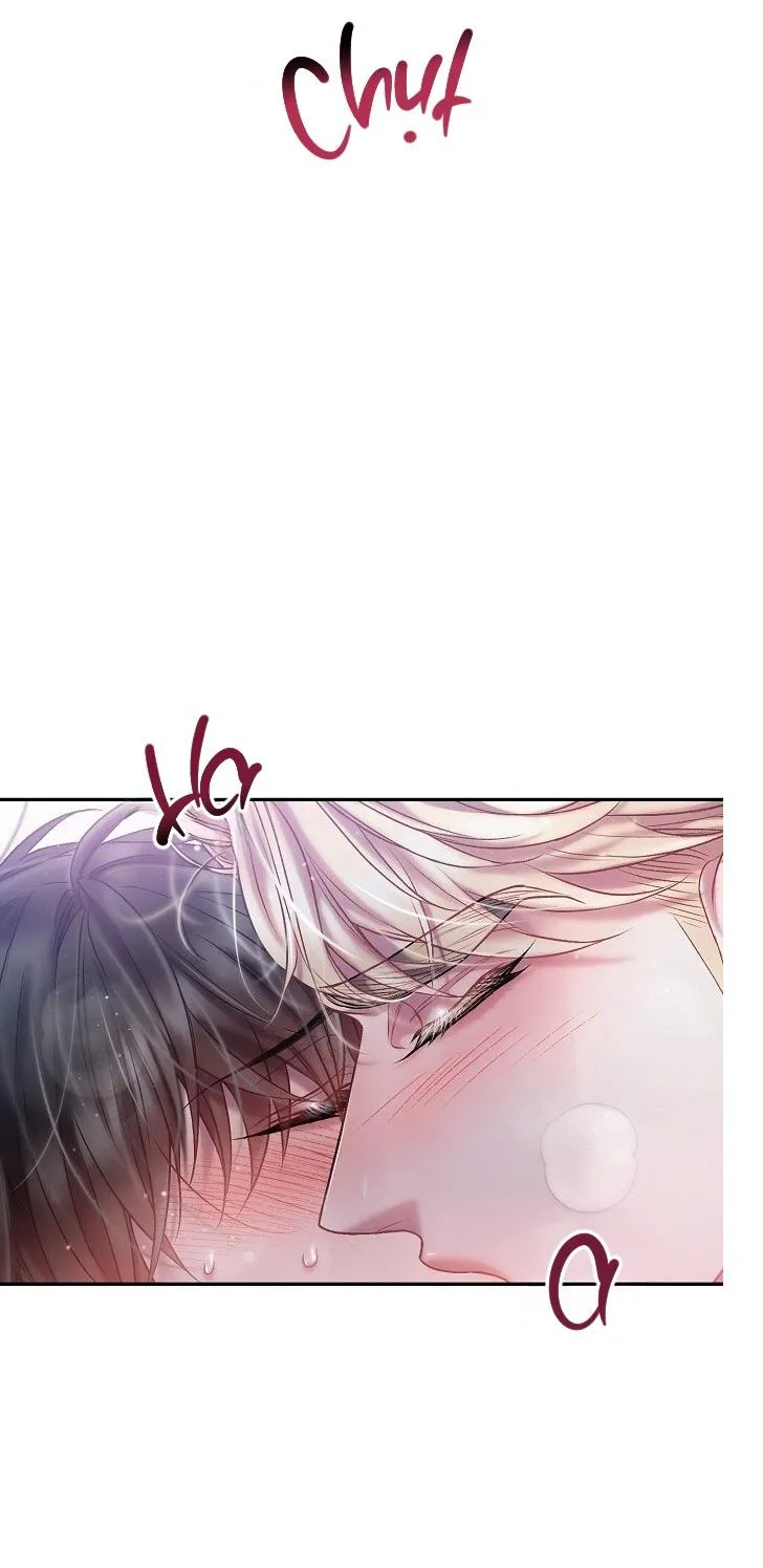 (END)CƠN MƯA MẬT NGỌT Chapter 45 Trang 40