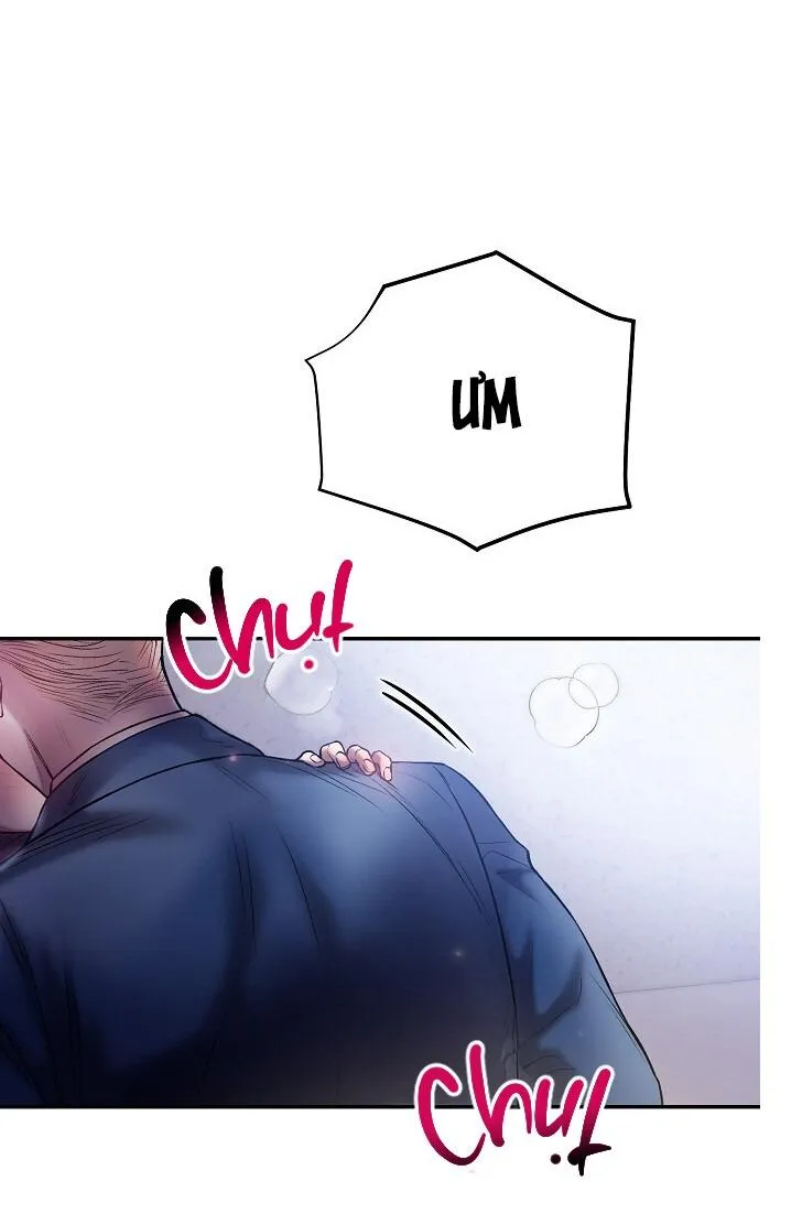 (END)CƠN MƯA MẬT NGỌT Chapter 45 Trang 41