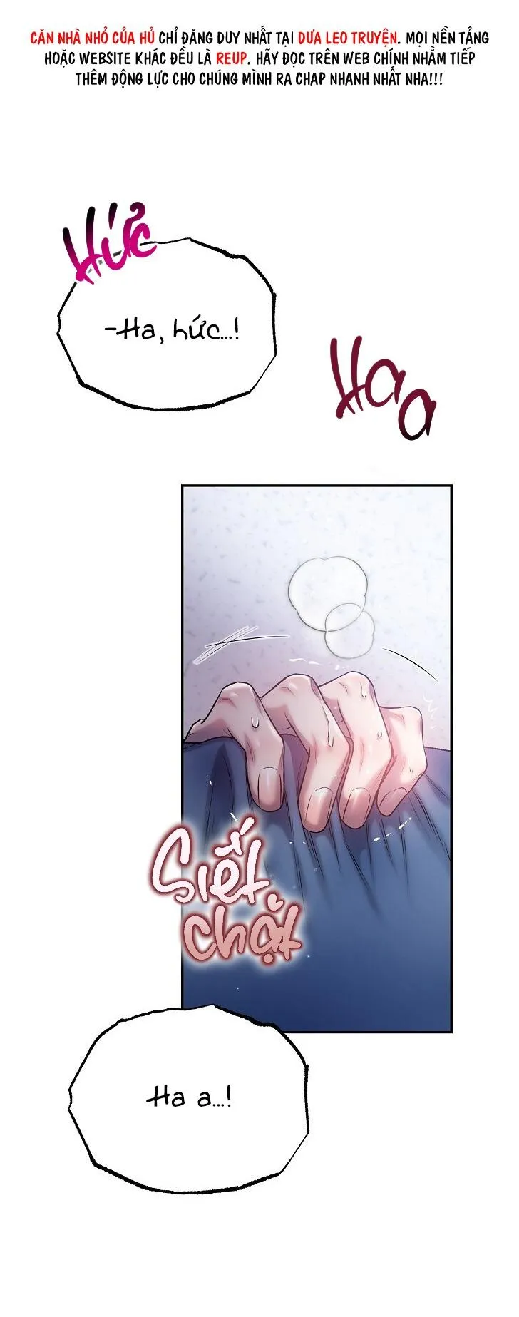 (END)CƠN MƯA MẬT NGỌT Chapter 45 Trang 42