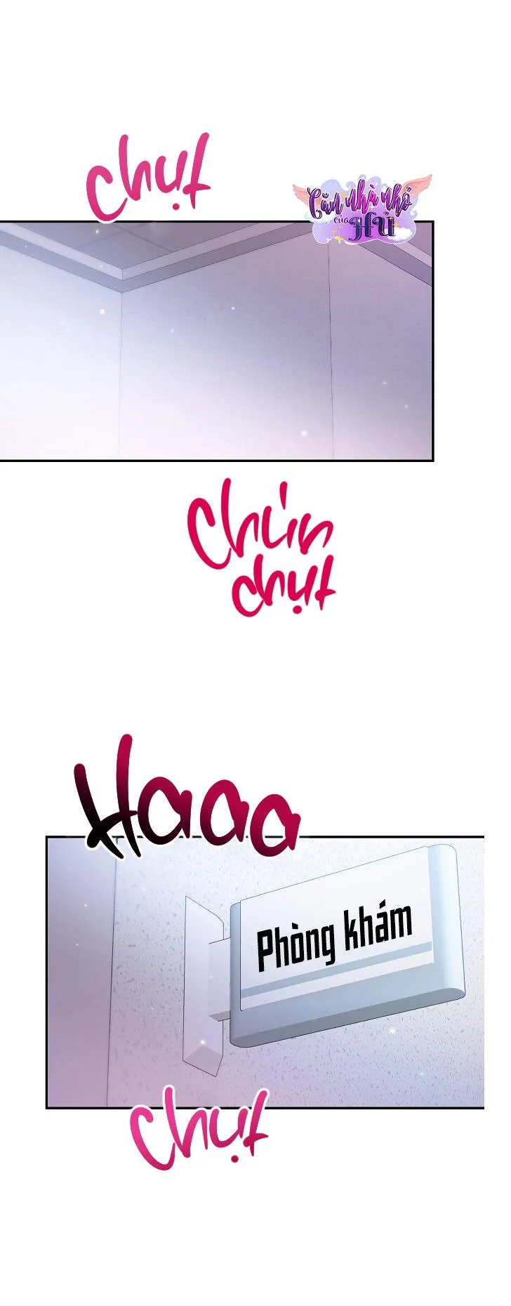 (END)CƠN MƯA MẬT NGỌT Chapter 45 Trang 44