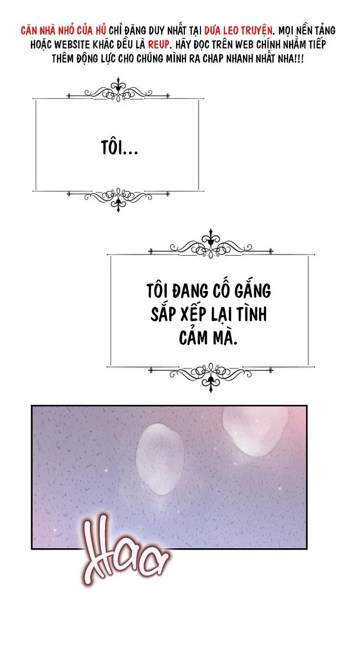 (END)CƠN MƯA MẬT NGỌT Chapter 45 Trang 47