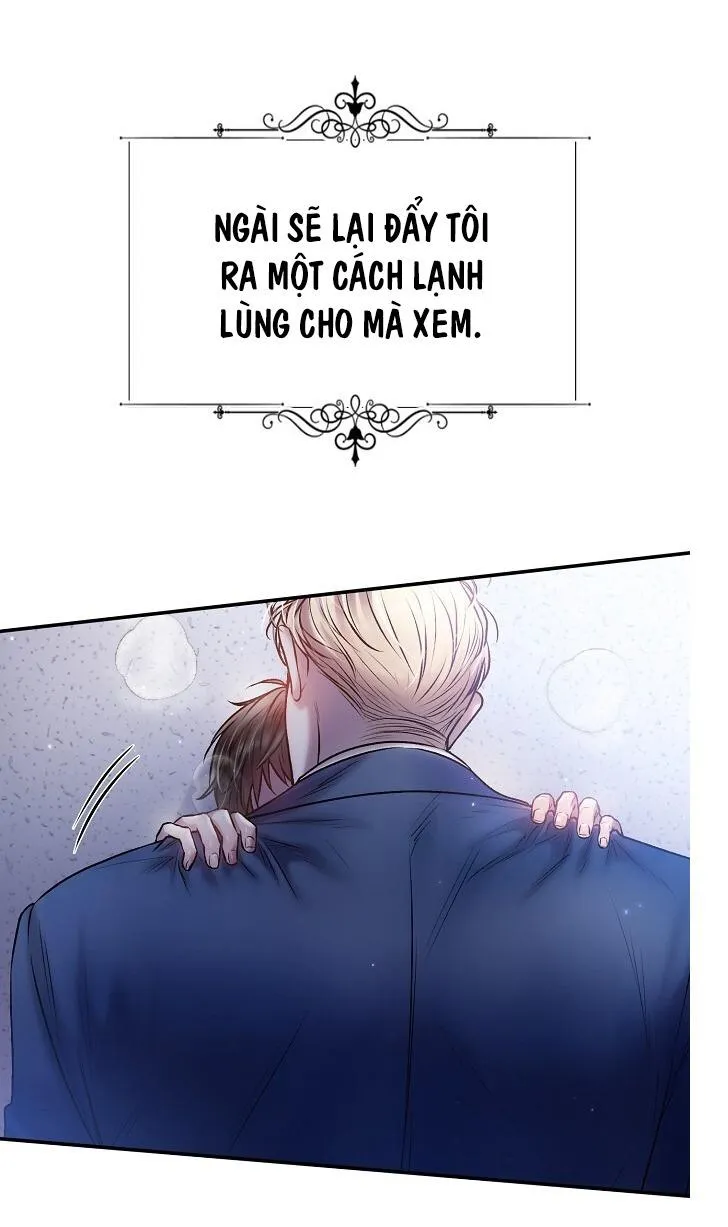 (END)CƠN MƯA MẬT NGỌT Chapter 45 Trang 50