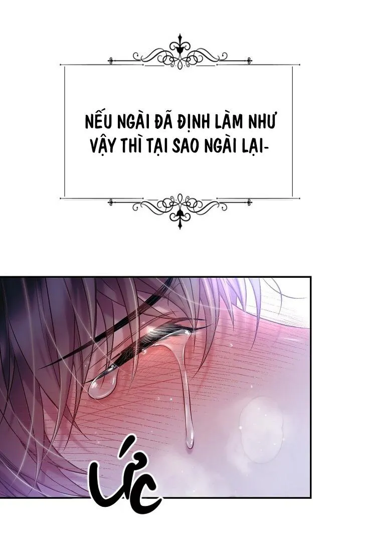 (END)CƠN MƯA MẬT NGỌT Chapter 45 Trang 52