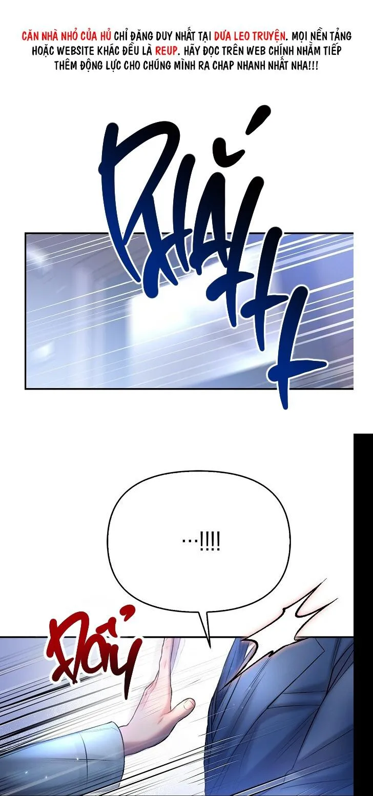 (END)CƠN MƯA MẬT NGỌT Chapter 45 Trang 53