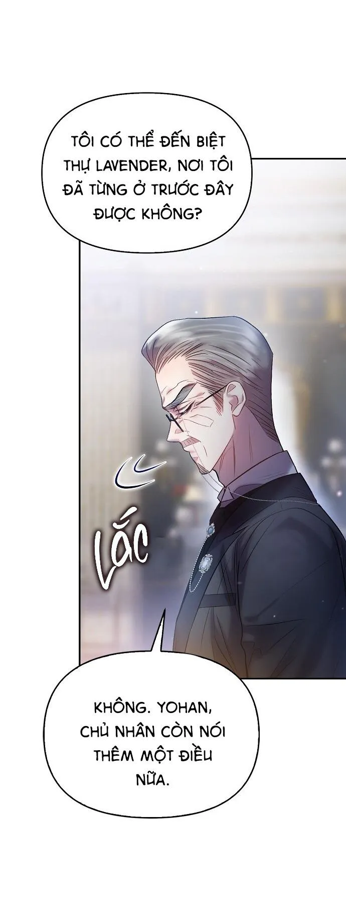 (END)CƠN MƯA MẬT NGỌT Chapter 51 Trang 4