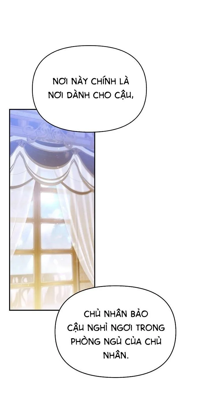 (END)CƠN MƯA MẬT NGỌT Chapter 51 Trang 5