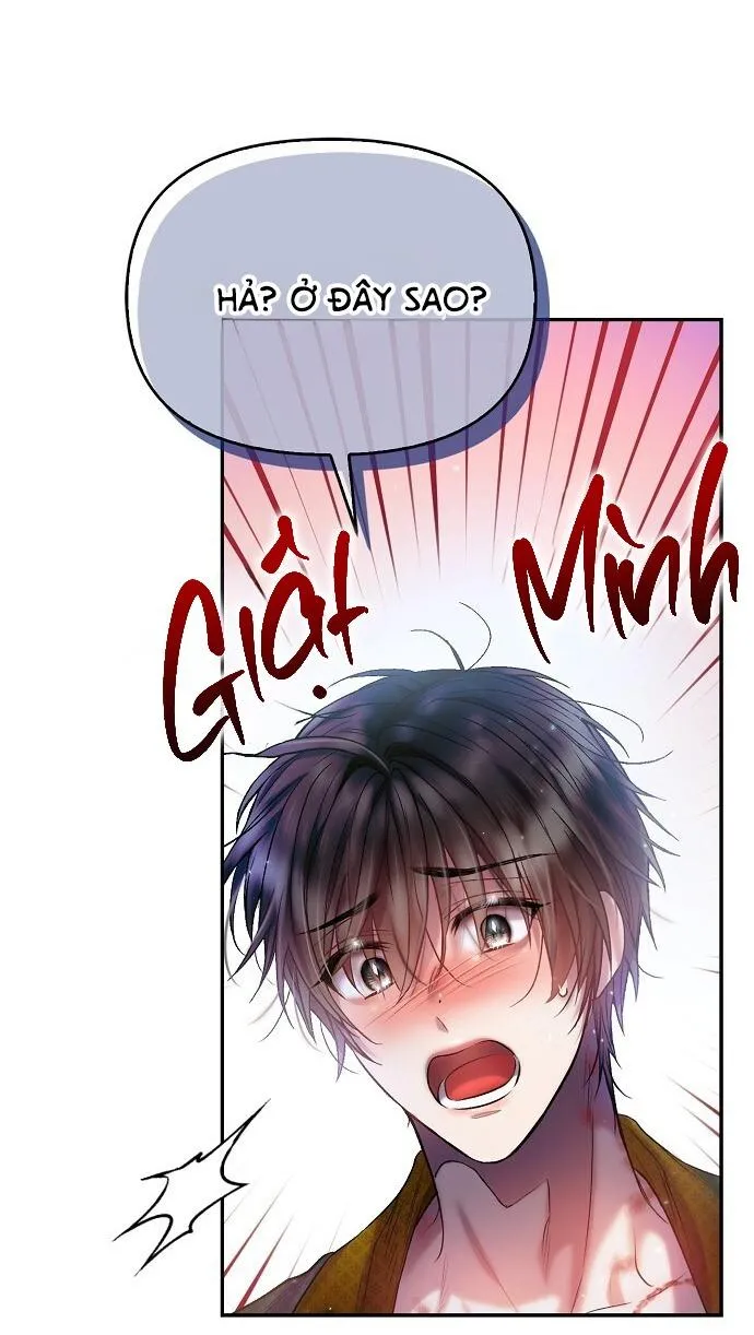 (END)CƠN MƯA MẬT NGỌT Chapter 51 Trang 6