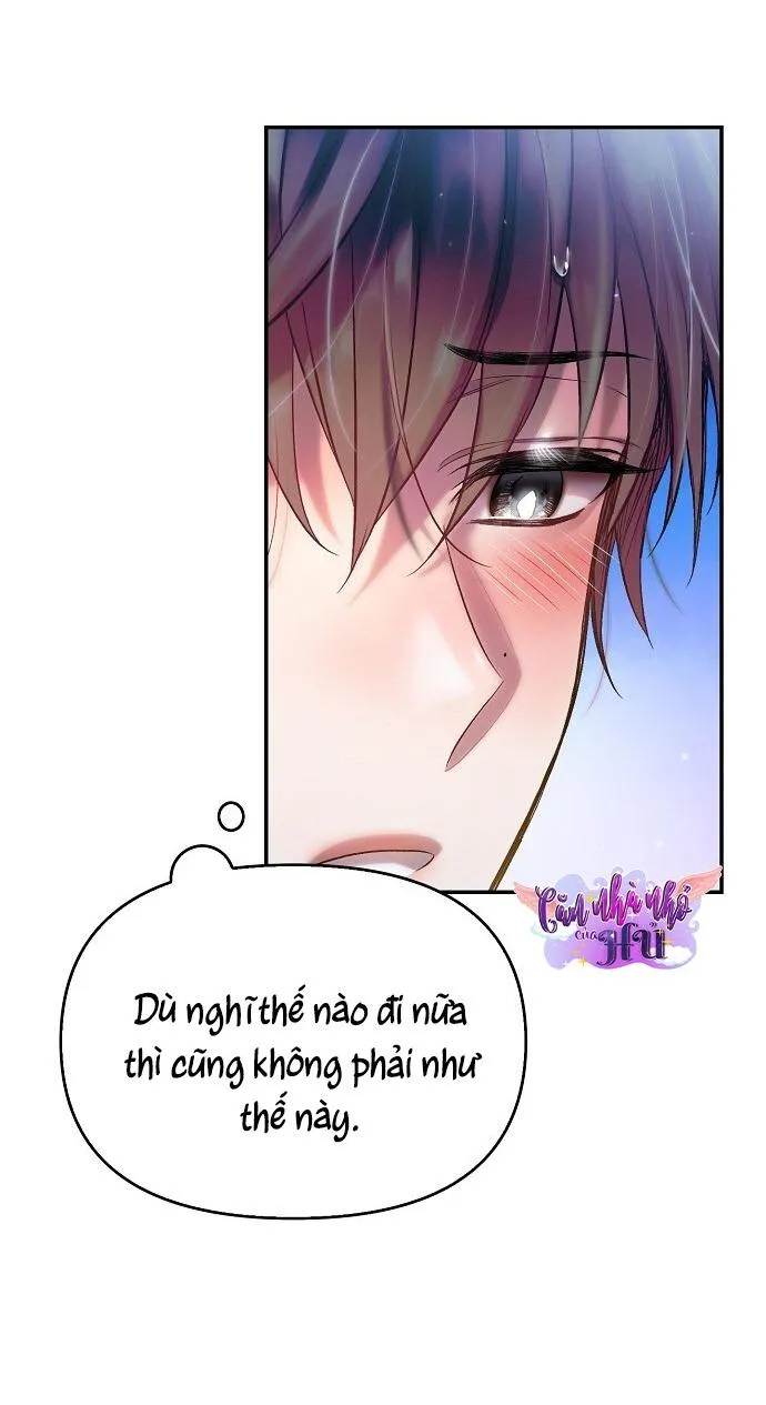 (END)CƠN MƯA MẬT NGỌT Chapter 51 Trang 9