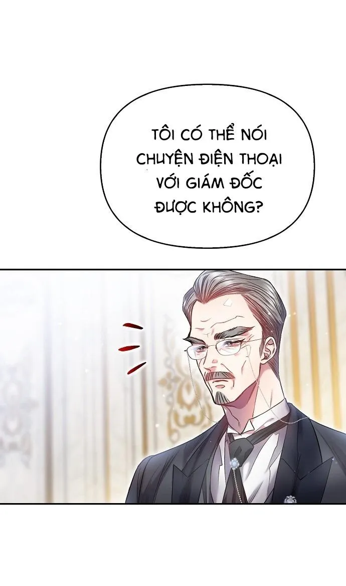 (END)CƠN MƯA MẬT NGỌT Chapter 51 Trang 10
