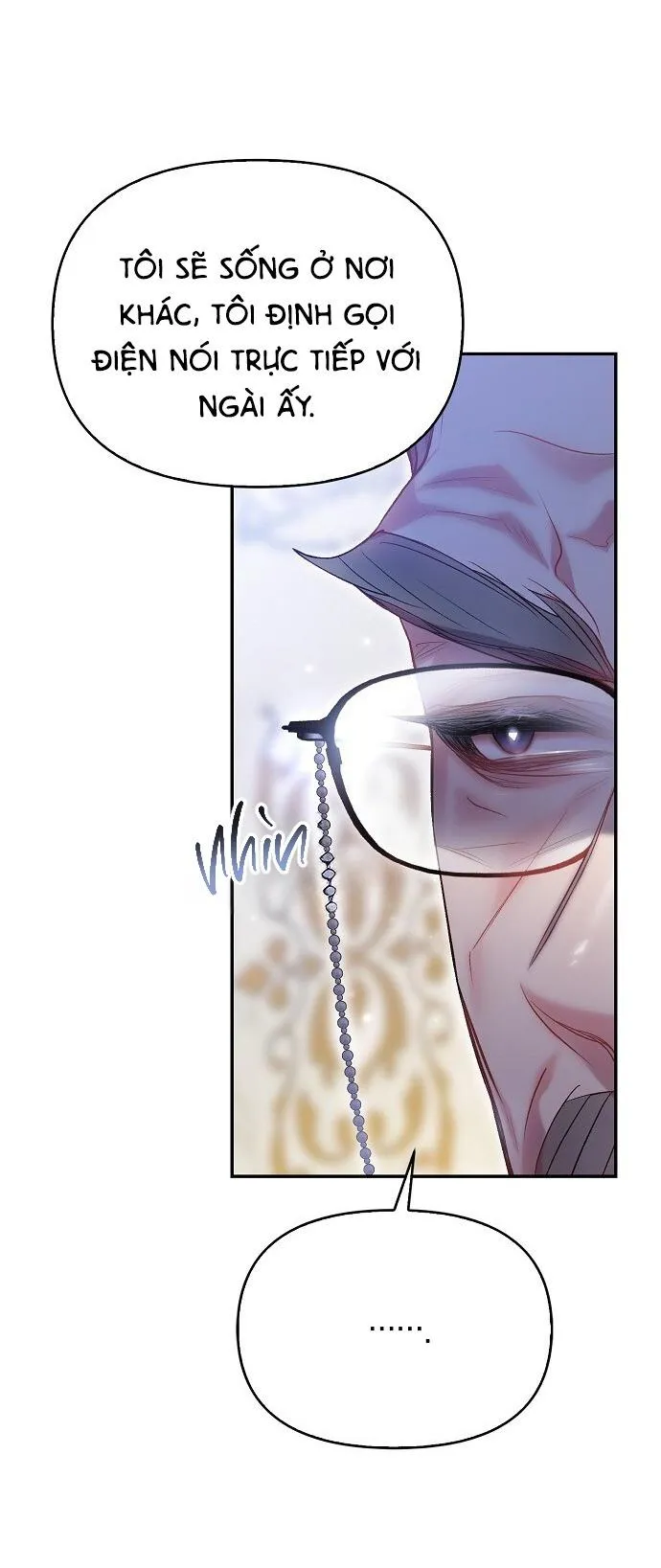 (END)CƠN MƯA MẬT NGỌT Chapter 51 Trang 11