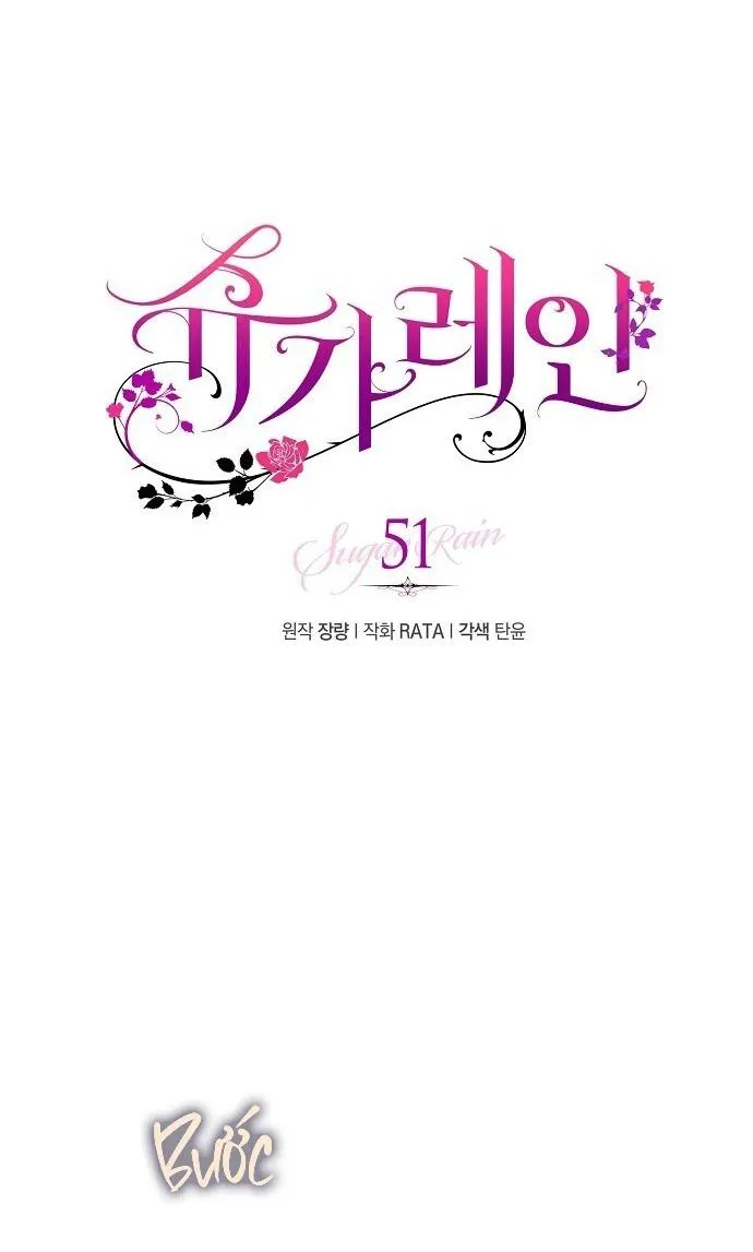 (END)CƠN MƯA MẬT NGỌT Chapter 51 Trang 14