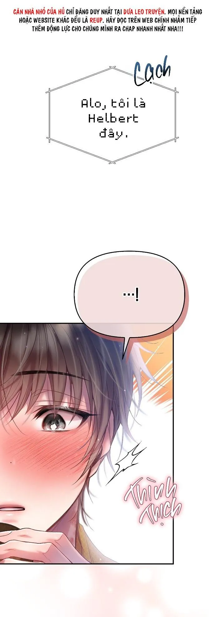 (END)CƠN MƯA MẬT NGỌT Chapter 51 Trang 17