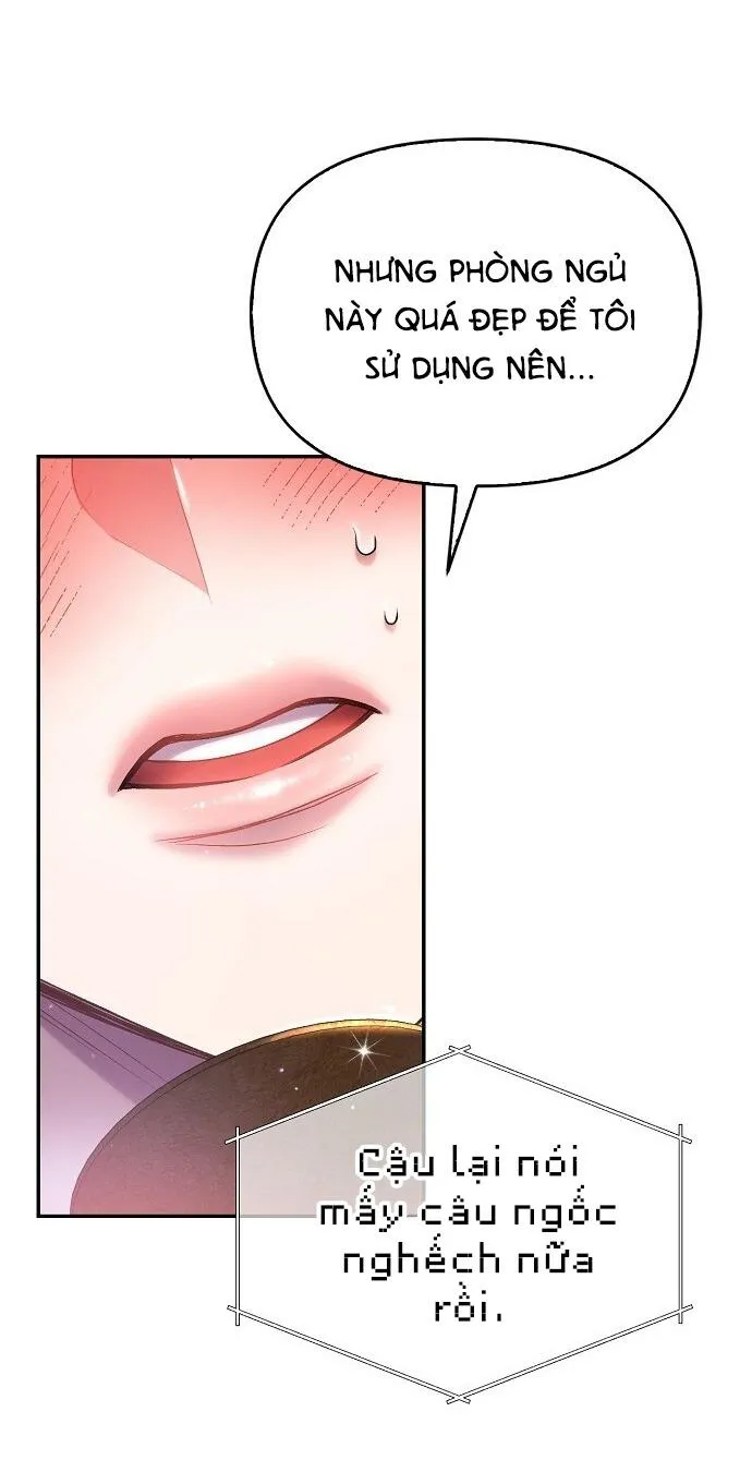 (END)CƠN MƯA MẬT NGỌT Chapter 51 Trang 22