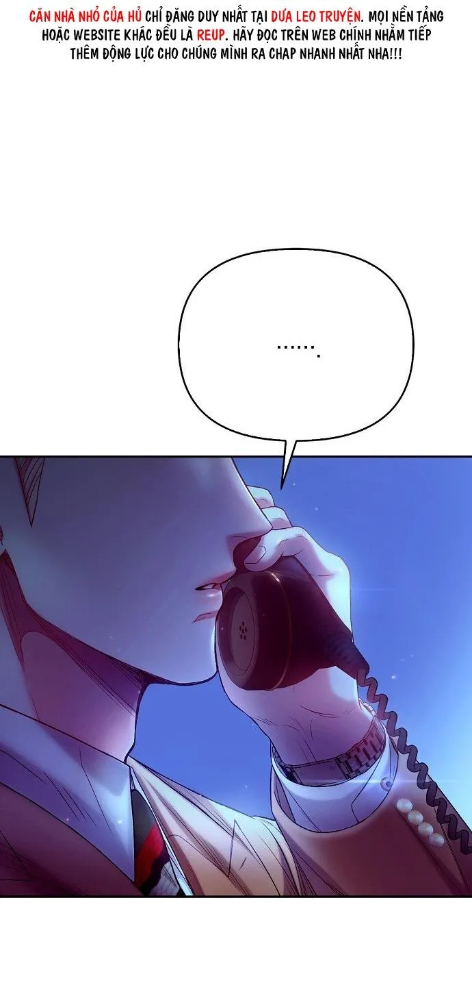 (END)CƠN MƯA MẬT NGỌT Chapter 51 Trang 25