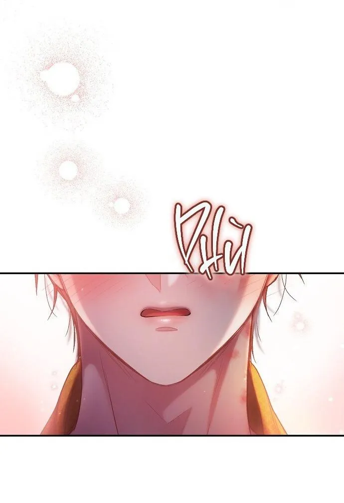 (END)CƠN MƯA MẬT NGỌT Chapter 51 Trang 27