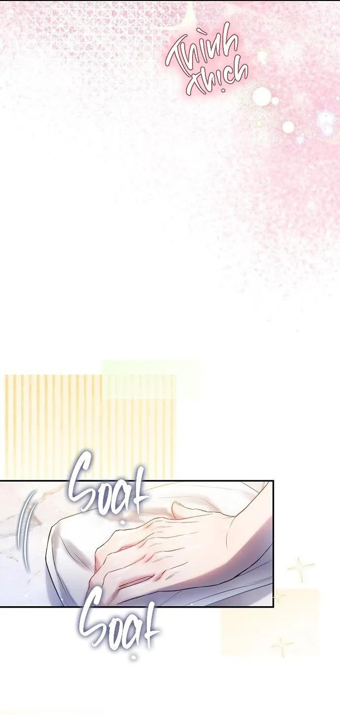 (END)CƠN MƯA MẬT NGỌT Chapter 51 Trang 29