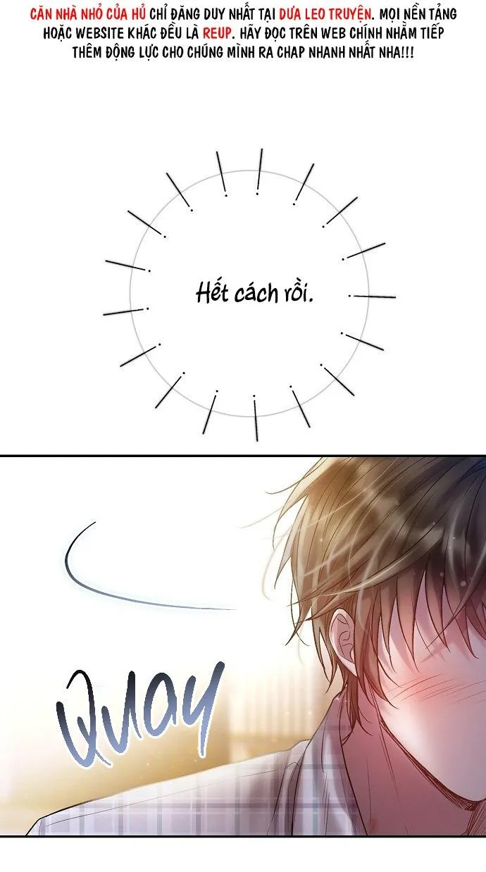 (END)CƠN MƯA MẬT NGỌT Chapter 51 Trang 32