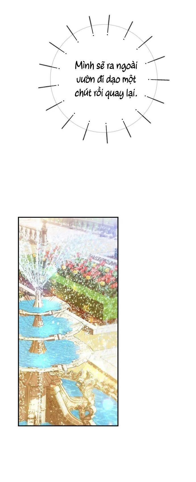 (END)CƠN MƯA MẬT NGỌT Chapter 51 Trang 33