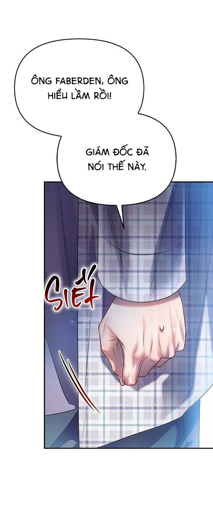 (END)CƠN MƯA MẬT NGỌT Chapter 51 Trang 39