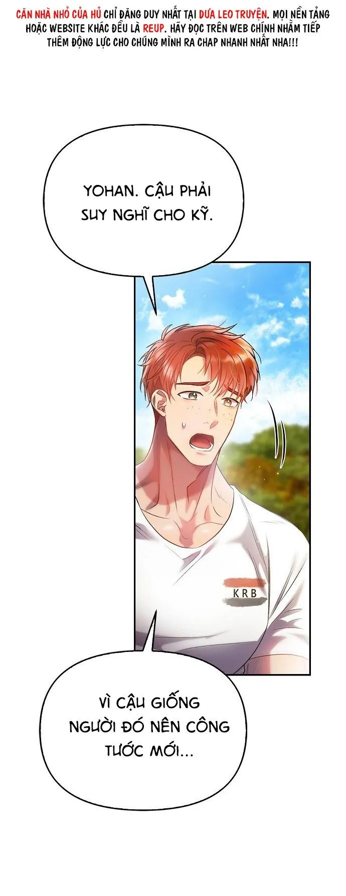 (END)CƠN MƯA MẬT NGỌT Chapter 51 Trang 43