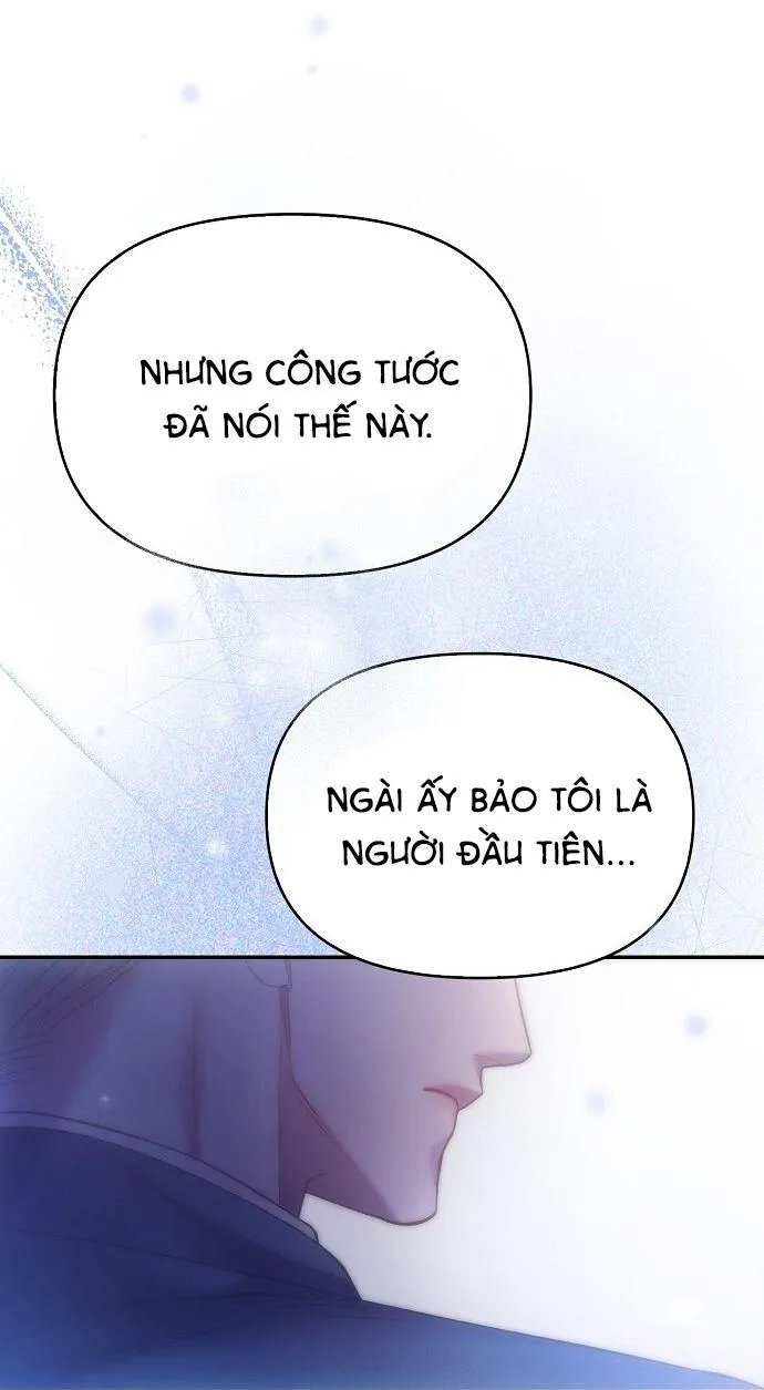 (END)CƠN MƯA MẬT NGỌT Chapter 51 Trang 45