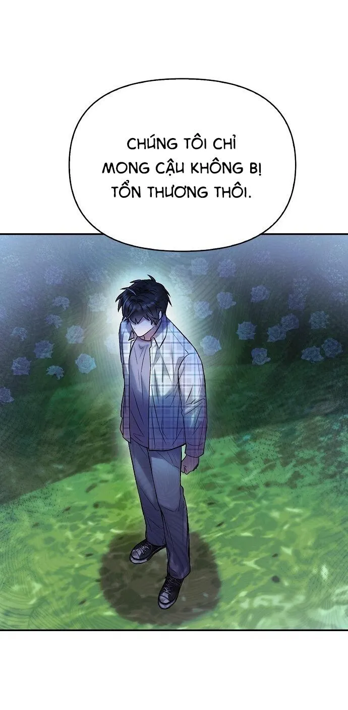 (END)CƠN MƯA MẬT NGỌT Chapter 51 Trang 49