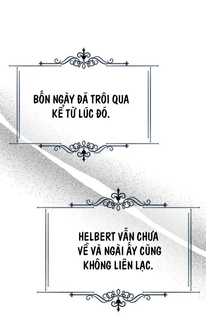 (END)CƠN MƯA MẬT NGỌT Chapter 51 Trang 50