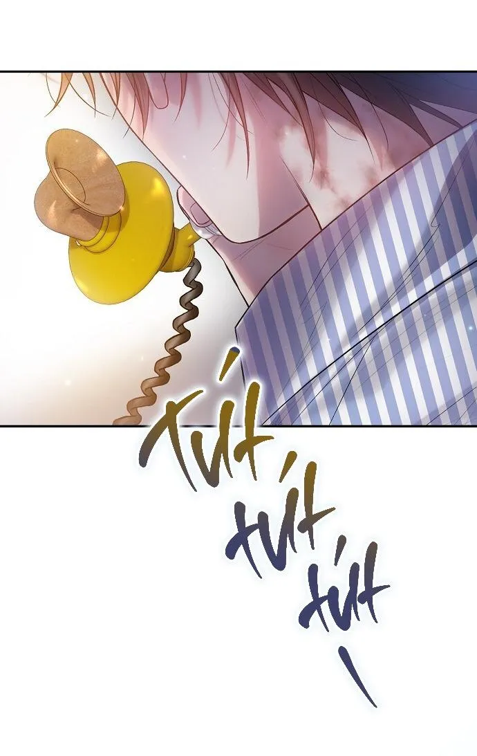 (END)CƠN MƯA MẬT NGỌT Chapter 51 Trang 55