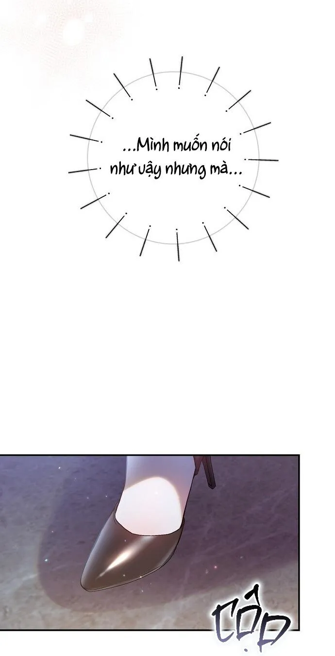 (END)CƠN MƯA MẬT NGỌT Chapter 51 Trang 60