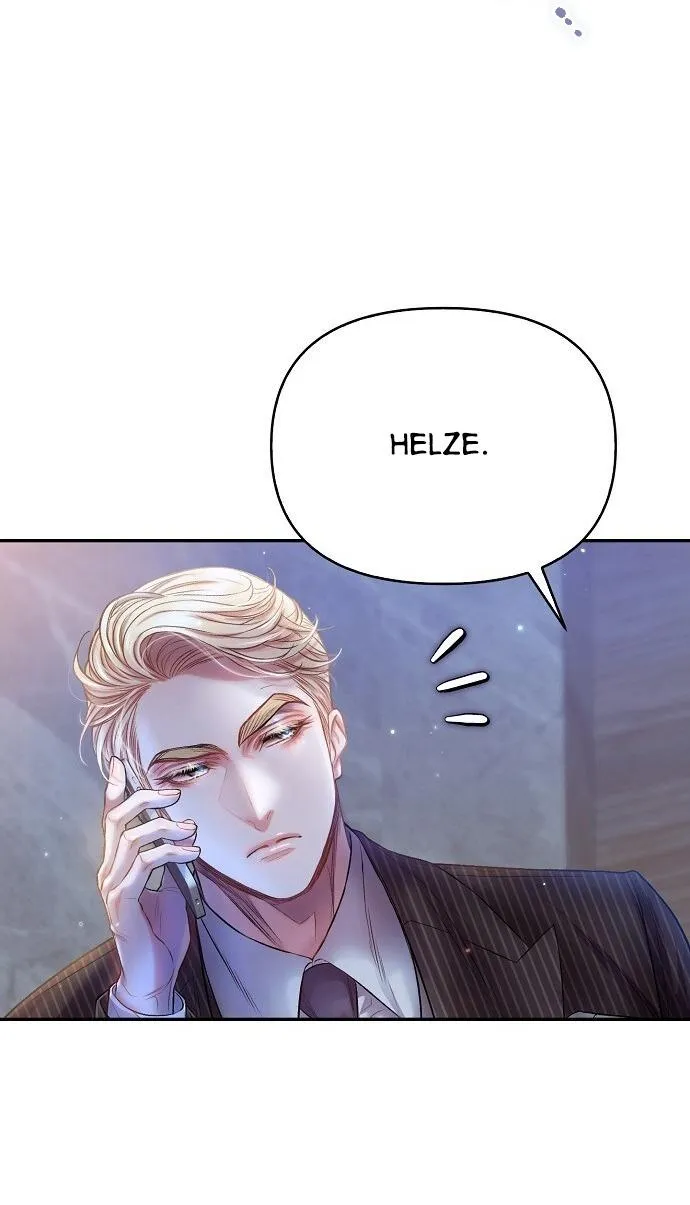 (END)CƠN MƯA MẬT NGỌT Chapter 51 Trang 61